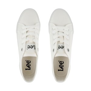 Lee Ava C 50261001 1FG ženski teniški čevlji