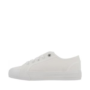 Lee Ava C 50261001 1FG ženski teniški čevlji
