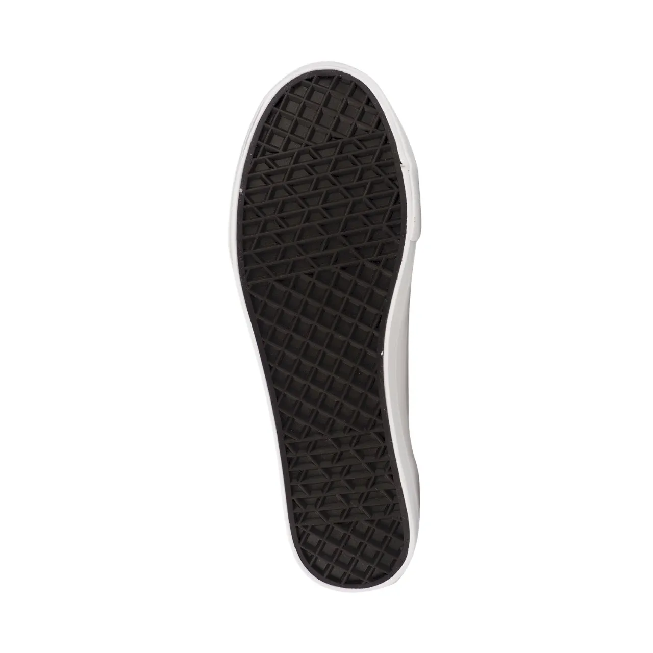 Lee Ava C 50261001 1FG ténis para mulher
