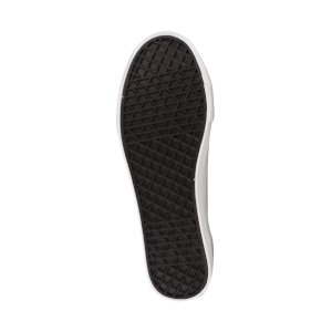 Lee Ava C 50261001 1FG ženski teniški čevlji