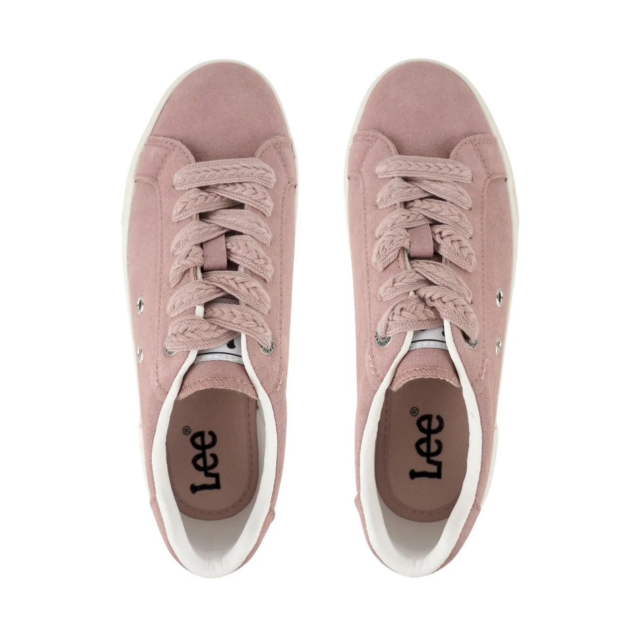 Pink Lee 女式运动鞋