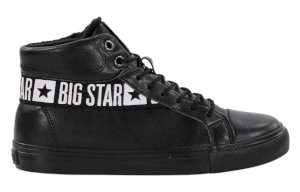 Big Star meeste jalatsid EE174339