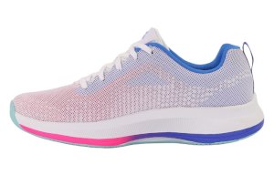 Damskie buty do biegania Skechers GO RUN