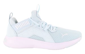 Buty damskie Puma Softride Enzo NXT 195235 08