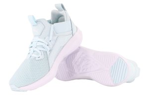 Женские кроссовки Puma Softride Enzo NXT 195235 08