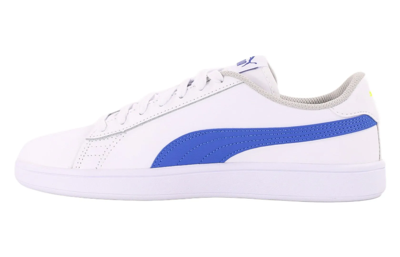 Sapatilhas para jovens Puma Smash v2 L 365170 33