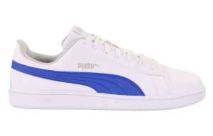 Buty młodzieżowe Puma UP 373600 22