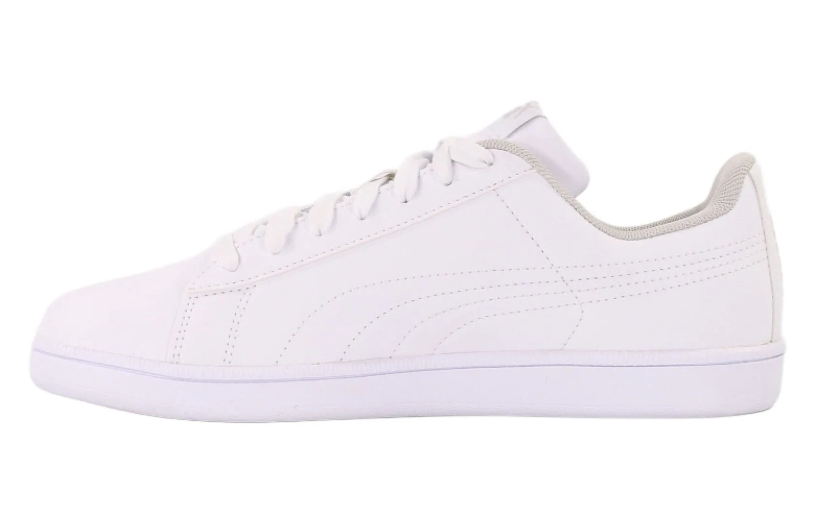 Подростковая обувь Puma UP 373600, размер 22