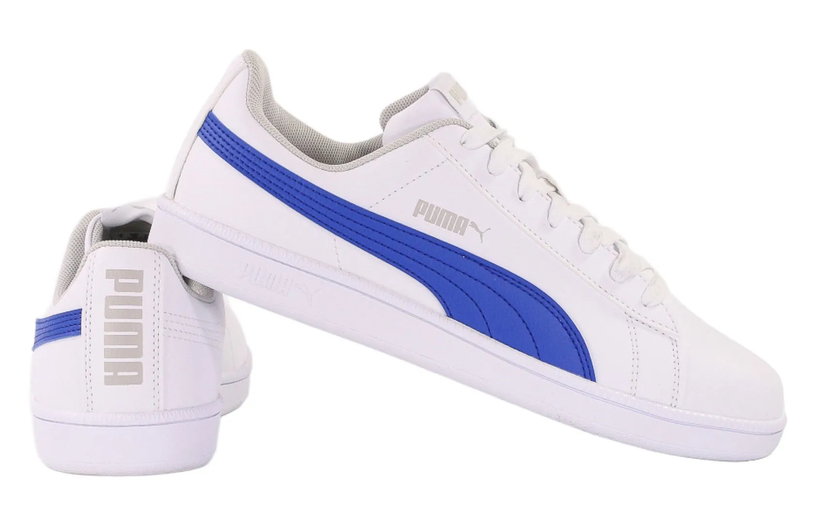 Подростковая обувь Puma UP 373600, размер 22
