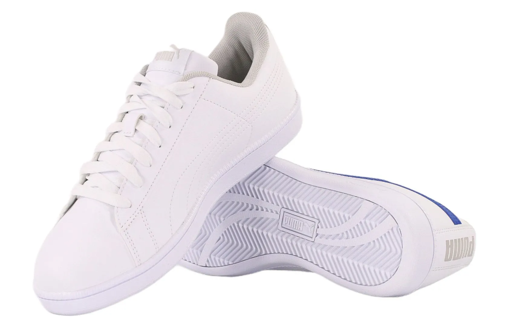 Подростковая обувь Puma UP 373600, размер 22