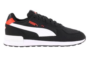 Puma Graviton νεανικά παπούτσια 381987 11