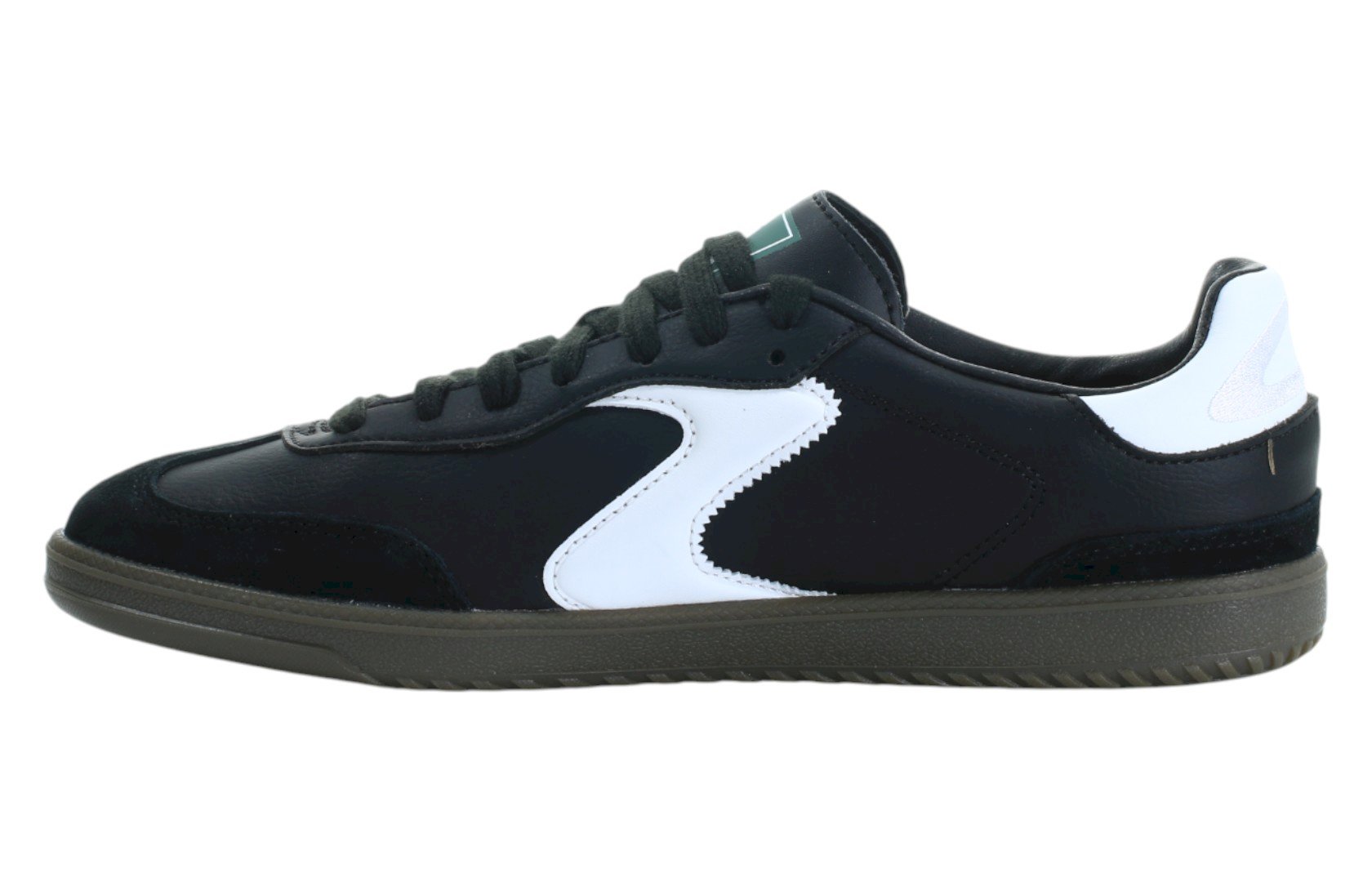 Buty markowe męskie Skechers HOTSHOT - PYKE