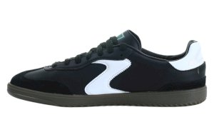 Buty markowe męskie Skechers HOTSHOT - PYKE