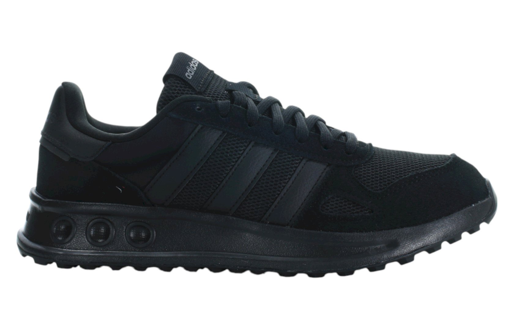 Buty sportowe męskie Adidas RUN 84 IH1307