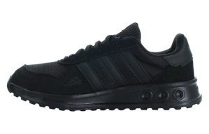 Buty męskie  zamszowe Adidas RUN 84 IH1307