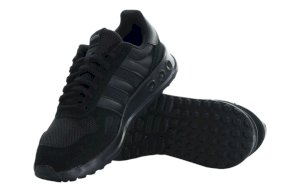 Buty markowe sportowe męskie Adidas RUN