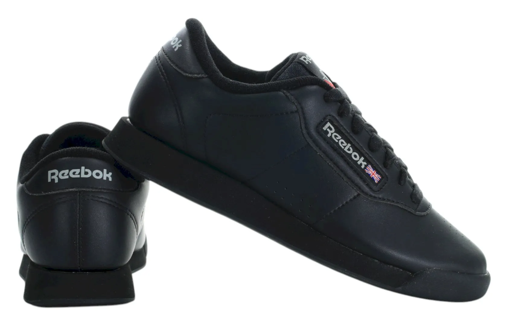 Reebok PRINCESS Women's Brand-Name Shoes