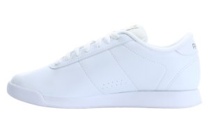 Reebok PRINCESS baltas sieviešu sporta kurpes