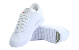 Reebok PRINCESS zīmola sieviešu sporta kurpes
