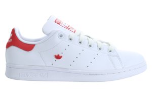 Buty damskie Adidas BUTY STAN SMITH W IE0460
