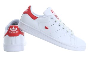 Adidas Women's Branded Shoes: STAN SMITH SHOES