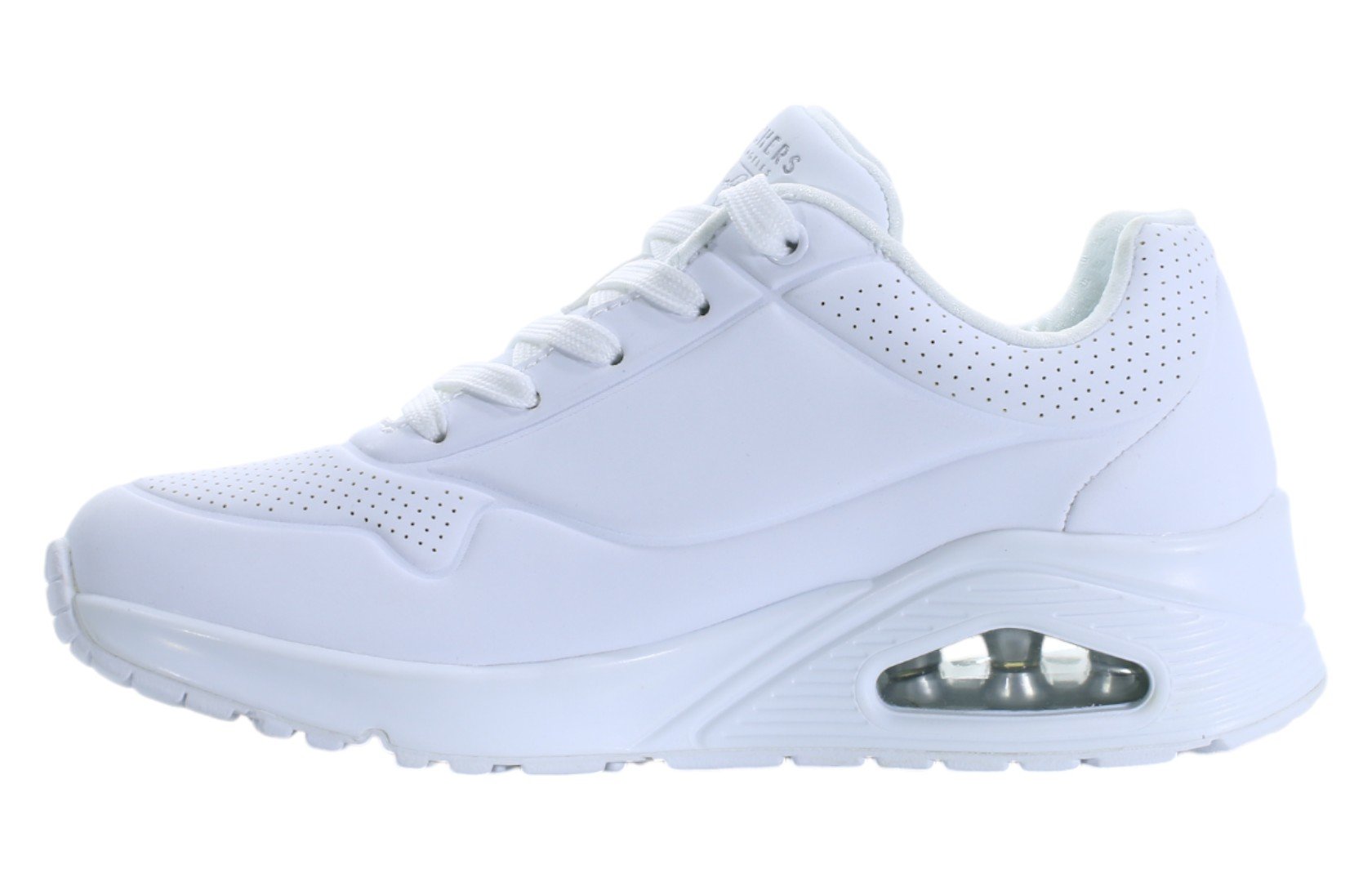 Skechers UNO 177982-WMLT naiste jalanõud