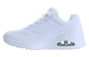 Skechers UNO 177982-WMLT naiste jalanõud