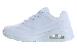 Skechers UNO HIGHLIGHT naiste jalatsid 177981-WMLT