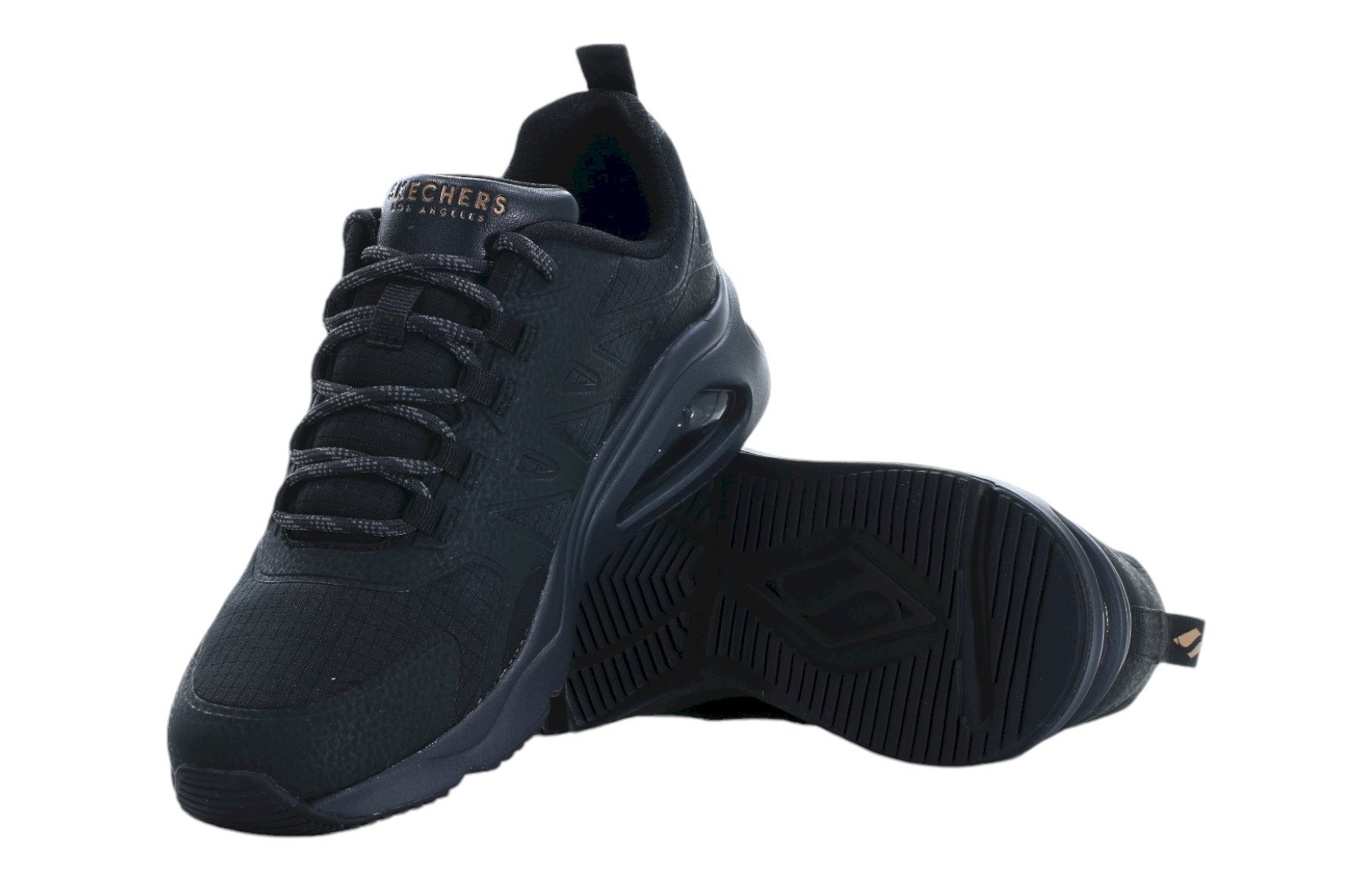 Марковые женские кроссовки Skechers TRES-AIR UNO