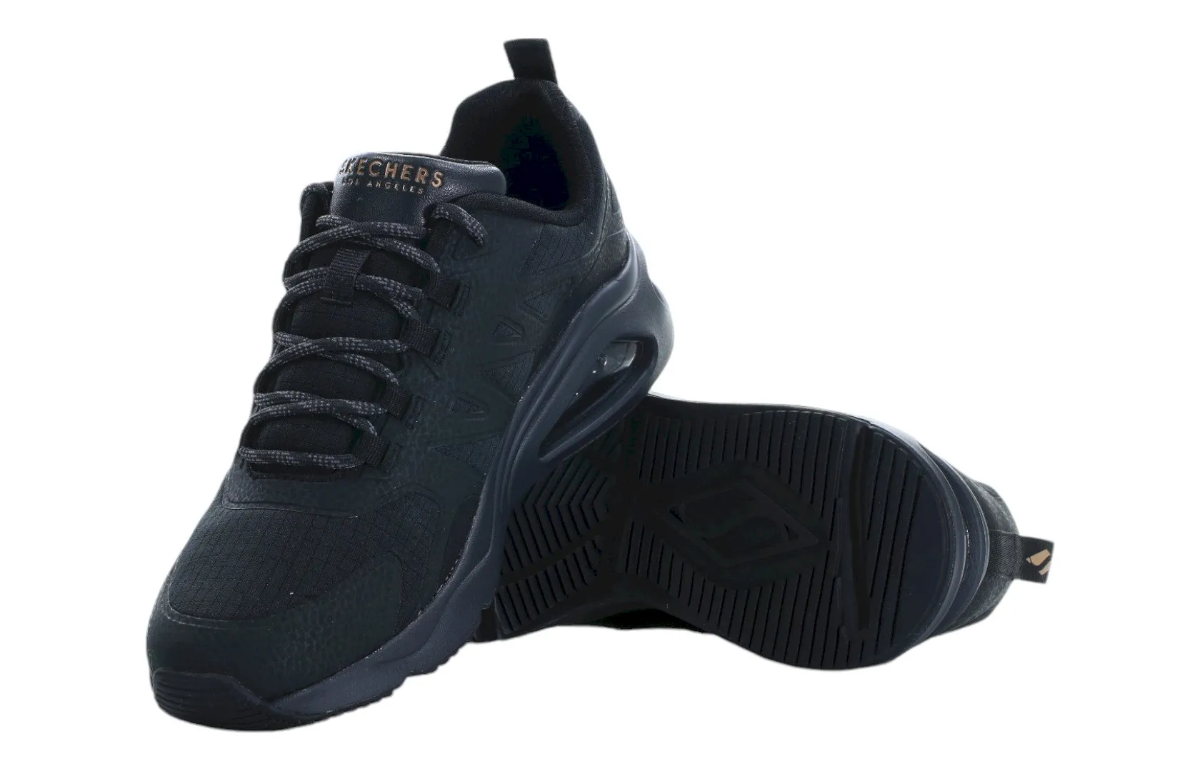 Брендові жіночі кросівки Skechers TRES-AIR UNO