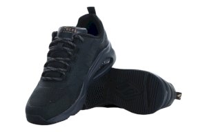 Марковые женские кроссовки Skechers TRES-AIR UNO