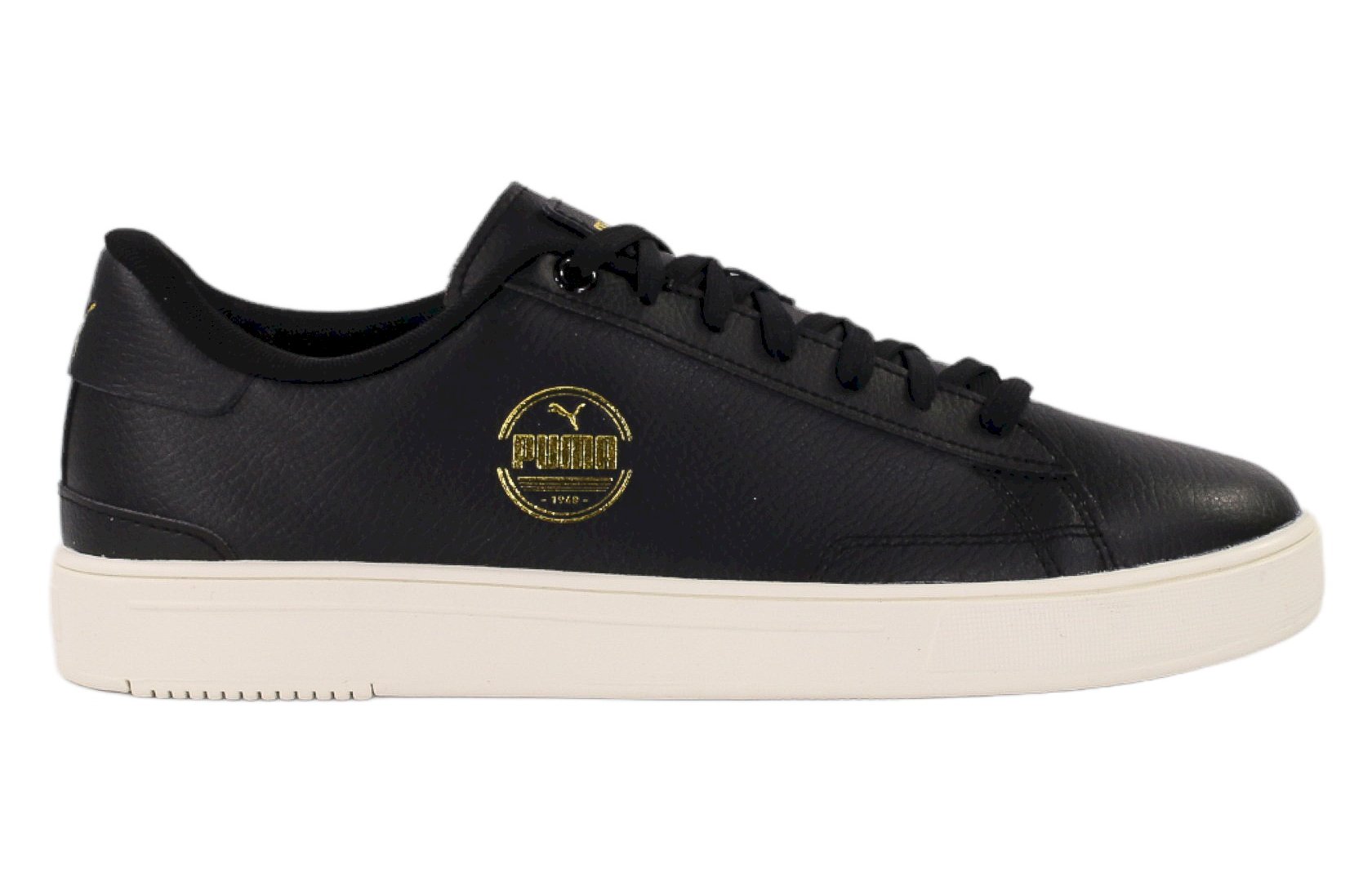Puma Serve Pro 1948 383879 02 vīriešu ādas sporta kurpes