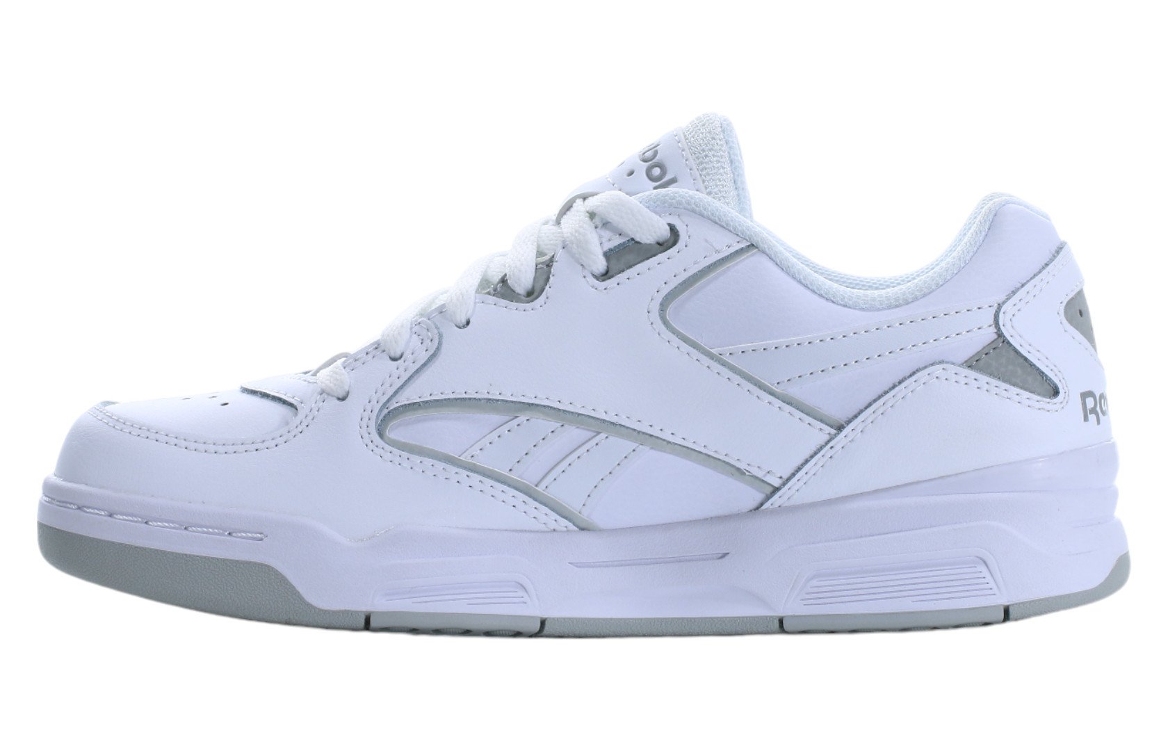 Чоловічі шкіряні черевики Reebok BB4500 DMX 100201525