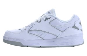 Чоловічі шкіряні черевики Reebok BB4500 DMX 100201525