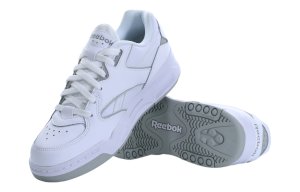Чоловічі шкіряні черевики Reebok BB4500 DMX 100201525