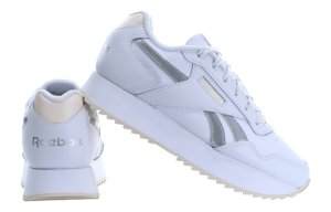 Reebok GLIDE RIPPLE CLIP merkschoenen voor dames