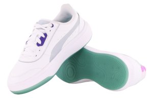 „Puma Tori Candy“ moteriški firminiai bateliai