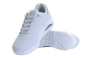 Buty markowe damskie sportowe Skechers Arch Fit 2.0