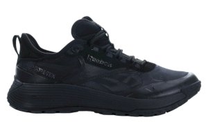 Мъжки обувки Reebok DMX TRAIL GTX 100074961