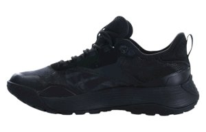 حذاء ريبوك DMX TRAIL GTX للرجال 100074961