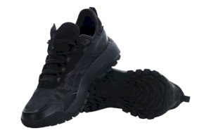 حذاء ريبوك DMX TRAIL GTX للرجال 100074961