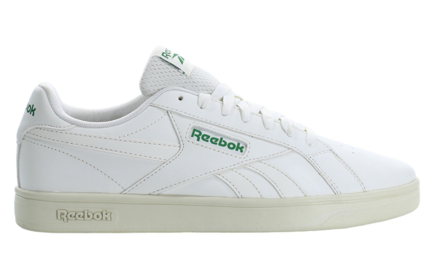 Reebok COURT RETRO 100223161 meeste jalanõud