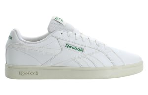حذاء رجالي Reebok COURT RETRO 100223161