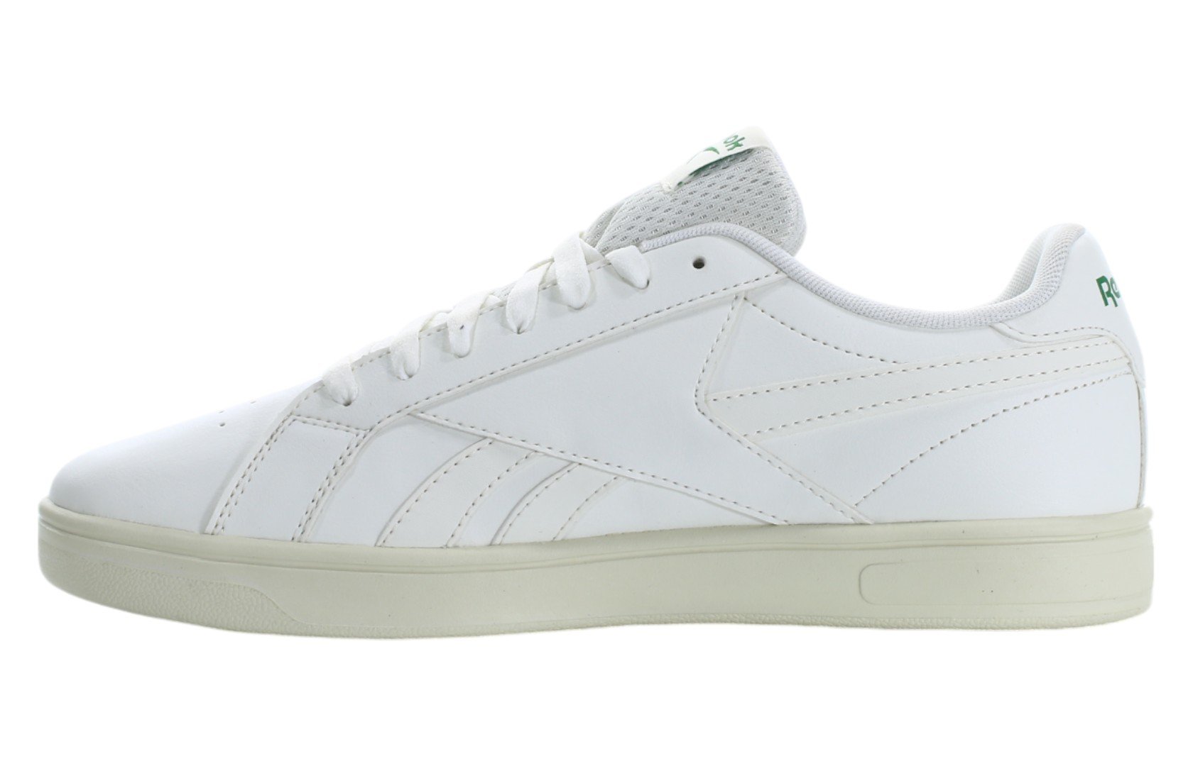Reebok COURT RETRO 100223161 meeste jalanõud
