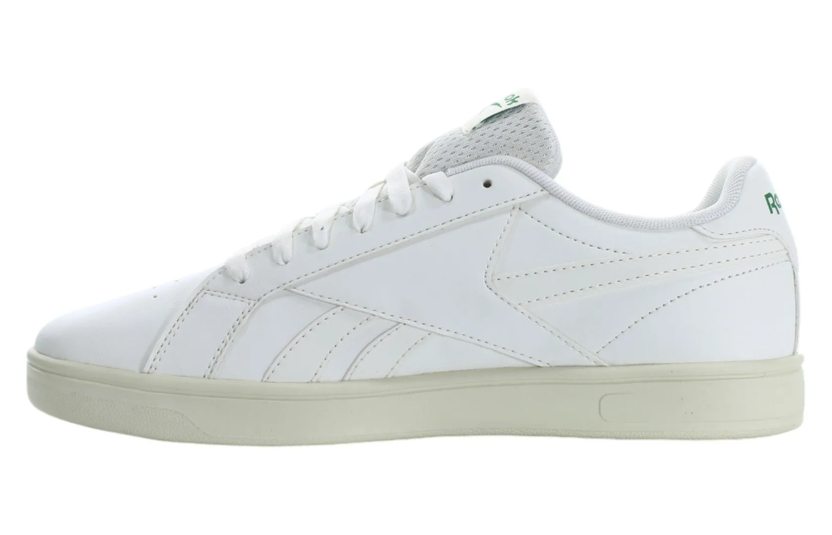 Reebok COURT RETRO 100223161 Men's Shoes
