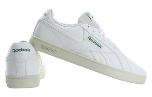 Reebok COURT RETRO 100223161 meeste jalanõud