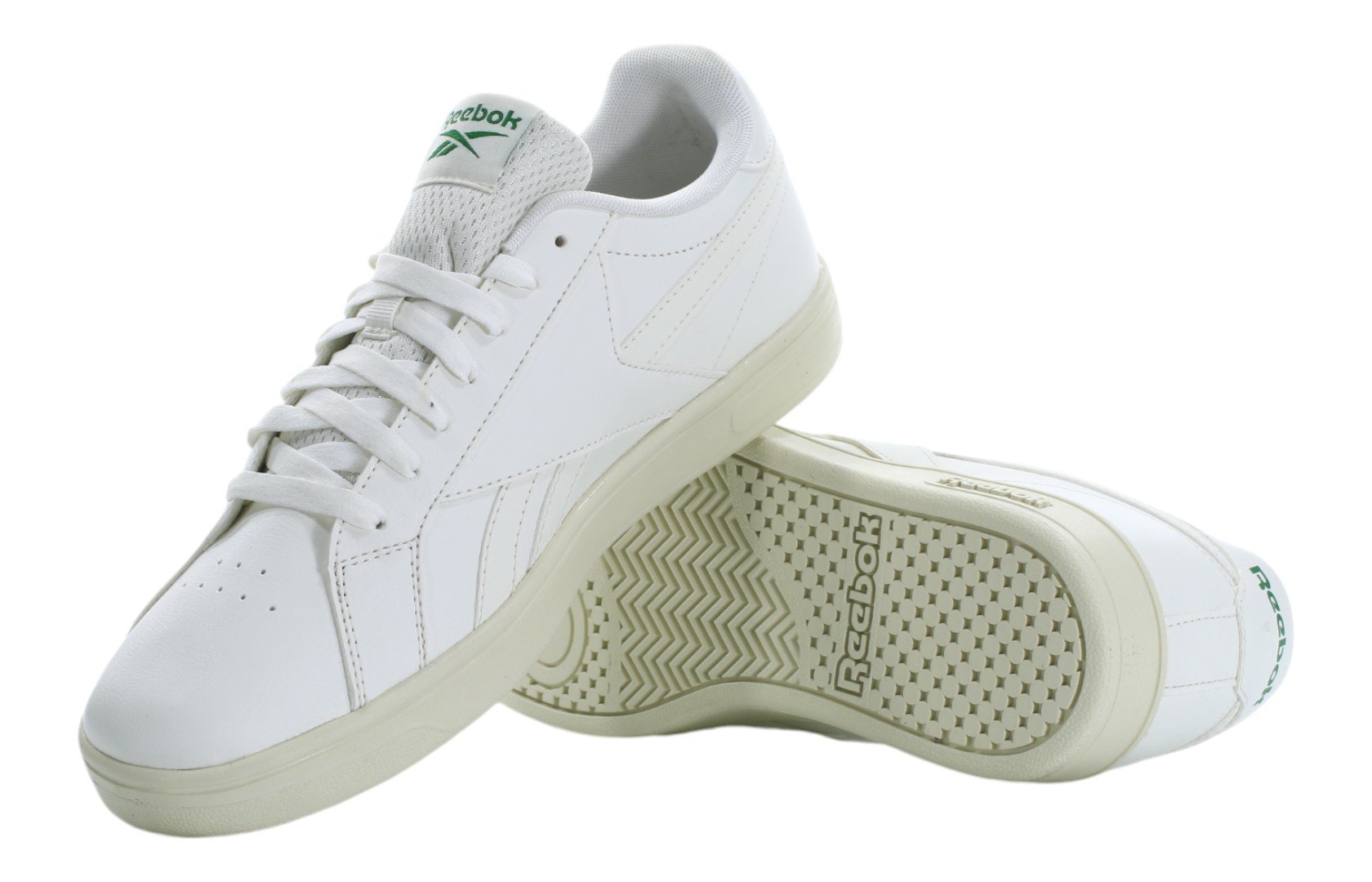 Reebok COURT RETRO 100223161 meeste jalanõud