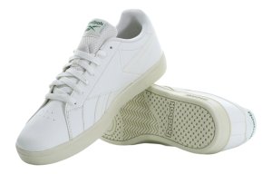 Reebok COURT RETRO 100223161 meeste jalanõud