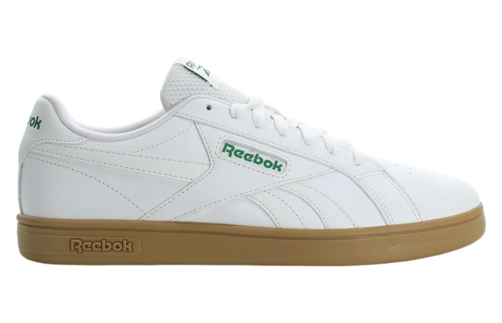 Чоловічі кросівки Reebok COURT RETRO 100223160