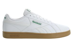 حذاء رجالي Reebok COURT RETRO 100223160